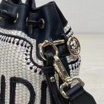 Fendi-Women-Mon-Tresor-Beige-Black-Straw-Mini-Bag-11.jpg
