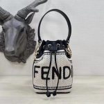 Fendi-Women-Mon-Tresor-Beige-Black-Straw-Mini-Bag-11.jpg