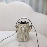 Fendi-Women-Mon-Tresor-Beige-Leather-Mini-Bag-1.jpg