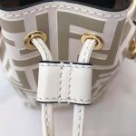 Fendi-Women-Mon-Tresor-Beige-Leather-Mini-Bag-1.jpg
