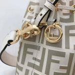 Fendi-Women-Mon-Tresor-Beige-Leather-Mini-Bag-1.jpg