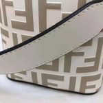 Fendi-Women-Mon-Tresor-Beige-Leather-Mini-Bag-1.jpg