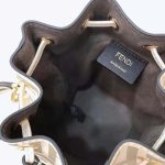 Fendi-Women-Mon-Tresor-Beige-Leather-Mini-Bag-1.jpg