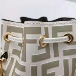 Fendi-Women-Mon-Tresor-Beige-Leather-Mini-Bag-1.jpg