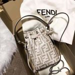 Fendi-Women-Mon-Tresor-Beige-Leather-Mini-Bag-1.jpg