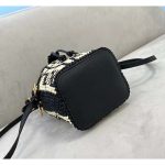 Fendi-Women-Mon-Tresor-Bucket-Bag-FF-Motif-Black-Leather-1.jpg