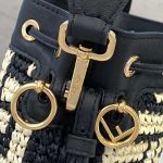 Fendi-Women-Mon-Tresor-Bucket-Bag-FF-Motif-Black-Leather-1.jpg
