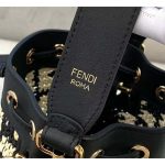 Fendi-Women-Mon-Tresor-Bucket-Bag-FF-Motif-Black-Leather-1.jpg
