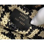 Fendi-Women-Mon-Tresor-Bucket-Bag-FF-Motif-Black-Leather-1.jpg