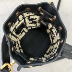 Fendi-Women-Mon-Tresor-Bucket-Bag-FF-Motif-Black-Leather-1.jpg