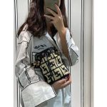 Fendi-Women-Mon-Tresor-Bucket-Bag-FF-Motif-Black-Leather-1.jpg