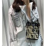 Fendi-Women-Mon-Tresor-Bucket-Bag-FF-Motif-Black-Leather-1.jpg