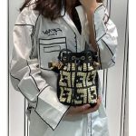 Fendi-Women-Mon-Tresor-Bucket-Bag-FF-Motif-Black-Leather-1.jpg