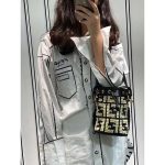 Fendi-Women-Mon-Tresor-Bucket-Bag-FF-Motif-Black-Leather-1.jpg