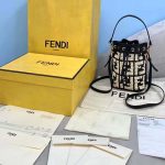 Fendi-Women-Mon-Tresor-Bucket-Bag-FF-Motif-Black-Leather-1.jpg