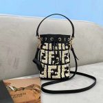 Fendi-Women-Mon-Tresor-Bucket-Bag-FF-Motif-Black-Leather-1.jpg