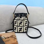 Fendi-Women-Mon-Tresor-Bucket-Bag-FF-Motif-Black-Leather-1.jpg