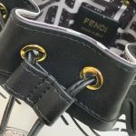 Fendi-Women-Mon-Tresor-Bucket-Bag-White-Canvas-Mini-Bag-2.jpg
