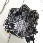 Fendi-Women-Mon-Tresor-Bucket-Bag-White-Canvas-Mini-Bag-2.jpg