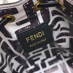 Fendi-Women-Mon-Tresor-Bucket-Bag-White-Canvas-Mini-Bag-2.jpg