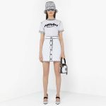Fendi-Women-Mon-Tresor-Bucket-Bag-White-Canvas-Mini-Bag-2.jpg