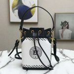 Fendi-Women-Mon-Tresor-Bucket-Bag-White-Canvas-Mini-Bag-2.jpg
