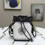 Fendi-Women-Mon-Tresor-Bucket-Bag-White-Canvas-Mini-Bag-2.jpg