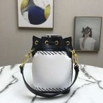 Fendi-Women-Mon-Tresor-Bucket-Bag-White-Canvas-Mini-Bag-2.jpg