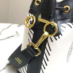 Fendi-Women-Mon-Tresor-Bucket-Bag-White-Canvas-Mini-Bag-2.jpg