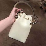 Fendi-Women-Mon-Tresor-Bucket-Bag-White-Leather-Mini-Bag-2.jpg