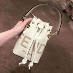 Fendi-Women-Mon-Tresor-Bucket-Bag-White-Leather-Mini-Bag-2.jpg