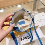 Fendi-Women-Mon-Tresor-Glazed-Canvas-Mini-Bag-blue-1.jpg