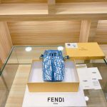 Fendi-Women-Mon-Tresor-Glazed-Canvas-Mini-Bag-blue-1.jpg