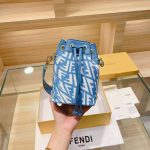 Fendi-Women-Mon-Tresor-Glazed-Canvas-Mini-Bag-blue-1.jpg