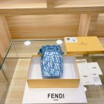Fendi-Women-Mon-Tresor-Glazed-Canvas-Mini-Bag-blue-1.jpg