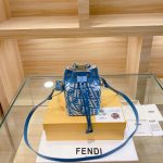 Fendi-Women-Mon-Tresor-Glazed-Canvas-Mini-Bag-blue-1.jpg