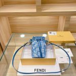 Fendi-Women-Mon-Tresor-Glazed-Canvas-Mini-Bag-blue-1.jpg