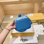 Fendi-Women-Mon-Tresor-Glazed-Canvas-Mini-Bag-blue-1.jpg