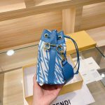 Fendi-Women-Mon-Tresor-Glazed-Canvas-Mini-Bag-blue-1.jpg