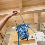 Fendi-Women-Mon-Tresor-Glazed-Canvas-Mini-Bag-blue-1.jpg