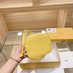 Fendi-Women-Mon-Tresor-Glazed-Canvas-Mini-Bag-yellow-1.jpg