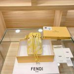 Fendi-Women-Mon-Tresor-Glazed-Canvas-Mini-Bag-yellow-1.jpg