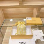 Fendi-Women-Mon-Tresor-Glazed-Canvas-Mini-Bag-yellow-1.jpg