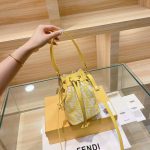 Fendi-Women-Mon-Tresor-Glazed-Canvas-Mini-Bag-yellow-1.jpg