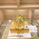 Fendi-Women-Mon-Tresor-Glazed-Canvas-Mini-Bag-yellow-1.jpg