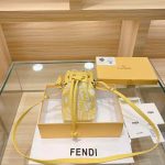 Fendi-Women-Mon-Tresor-Glazed-Canvas-Mini-Bag-yellow-1.jpg