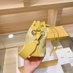 Fendi-Women-Mon-Tresor-Glazed-Canvas-Mini-Bag-yellow-1.jpg
