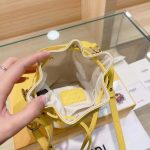 Fendi-Women-Mon-Tresor-Glazed-Canvas-Mini-Bag-yellow-1.jpg