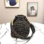 Fendi-Women-Mon-Tresor-Jacquard-Fabric-Interlace-Mini-Bag-Brown-5.jpg