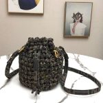 Fendi-Women-Mon-Tresor-Jacquard-Fabric-Interlace-Mini-Bag-Brown-5.jpg